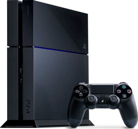Купить PS4 в СПб. Продажа PlayStation 4 в магазине PiterPlay