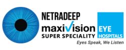 Netradeep Best Eye Hospital In Rajkot Dr Sapovadia Netradeep