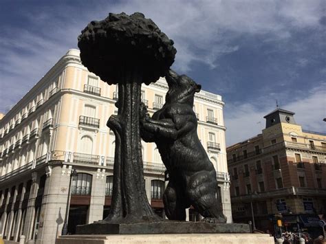 Plaza Y Fuente De Cibeles Curiosidades Que Debes Conocer Madrid