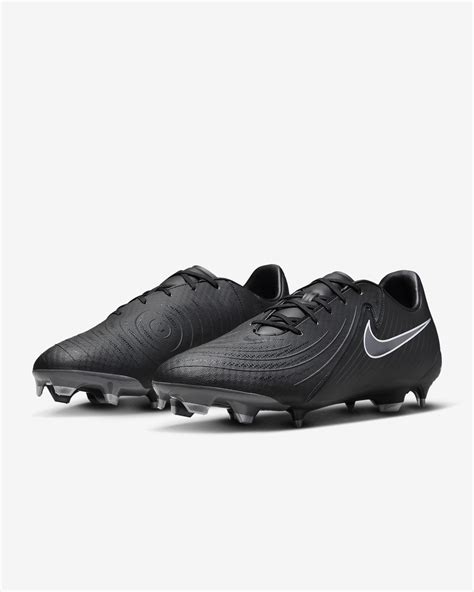 Chaussure De Foot Crampons Basse Mg Nike Phantom Gx Academy Nike Lu