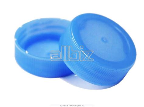 Изделия из пластмасс формовые купить в Ташкенте