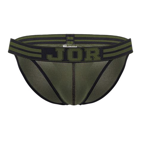 Jor College Bikini Color Green Size M Walmart
