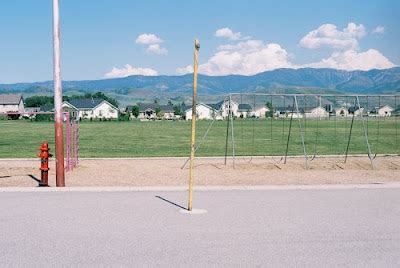 Adam and Lindsay Moore: Preston, Idaho - Napoleon Dynamite Locations