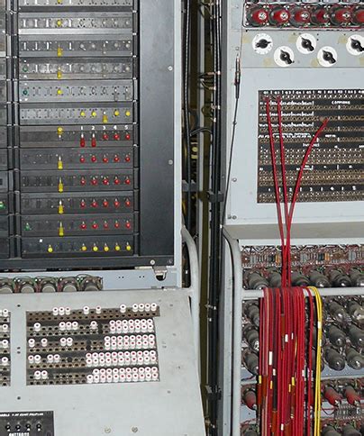 Wholesale Distributor of Aviation Hardware and Fasteners in USA 