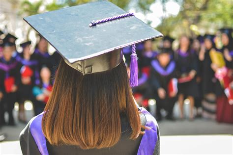 cornell university graduate application 6