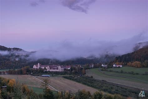 Der Eichfelsen Irndorf Der Schw Bische Grand Cayon Im Donautal