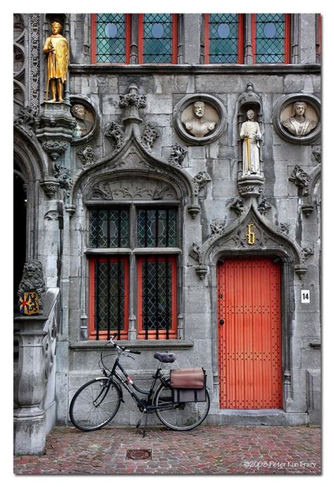 Pin By Susan Tjernagel On Favorite Places Spaces Belgium Travel