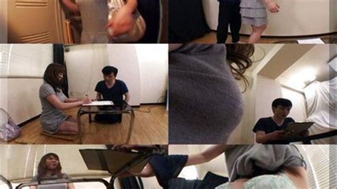 BIG TITS Mistress LIKES It ROUGH ZOTP 007 Part 1 High Resolution AVI Format POWERFUL