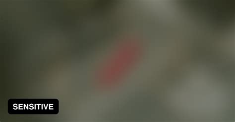 This Girl Dropped A Dildo As A Prank In The Girls Bathroom And The Unexpected Happened 9GAG