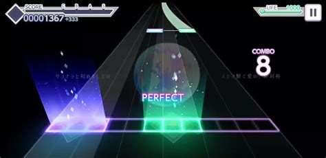 Bri On Twitter Fuck This Level Https T Co Fiqpxkx Gs Twitter