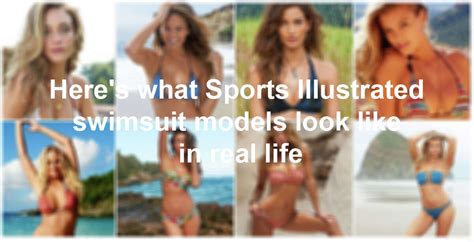 Gymnast Aly Raisman Poses Nude In Metoo Inspired Photoshoot For Si S Swimsuit Issue