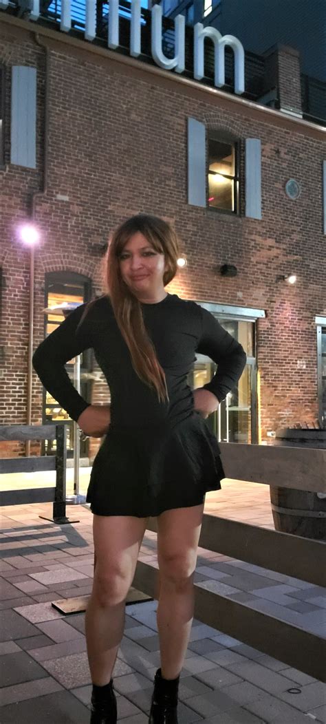 Lia Kat Porn Star Logos Photo AShemaletube