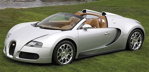 Bugatti New Model Price In India Sport Cars Modifite