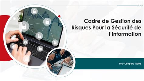 Top Des Mod Les De Cadre De Gestion Des Risques Avec Des Exemples Et