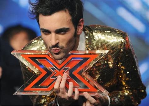 X Factor Italia Che Fine Hanno Fatto I Vincitori Di Tutte Le Edizioni