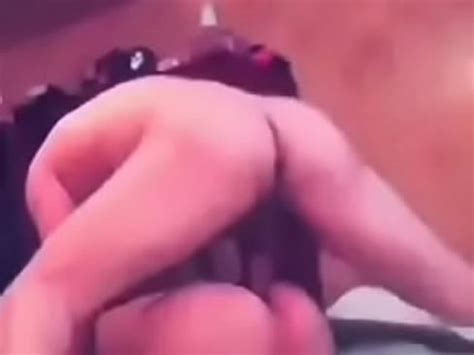 Con Mi Ex Del Sur Xvideos