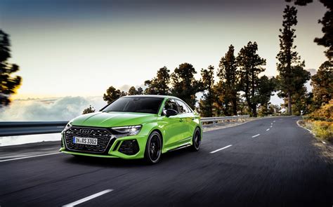 Audi RS 3 2022 025 Driving Co Uk From The Sunday Times