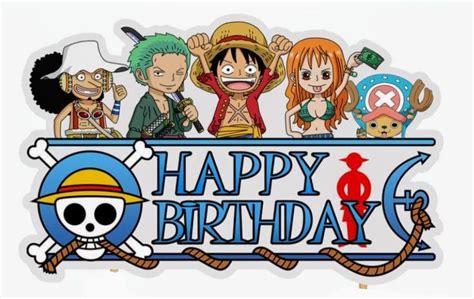 Pin By Guadalupe Delgado On Pines Creados Por Ti In 2024 One Piece