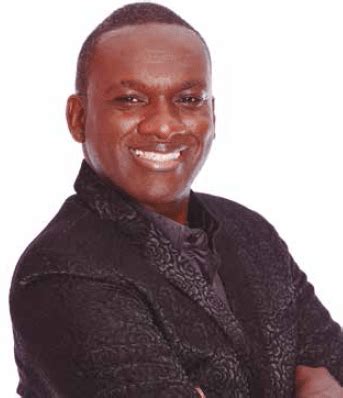 Ex Gay Exp E A Pr Pria Vida Para Provar Que Poss Vel Sair Da Pr Tica Homossexual Exibir Gospel