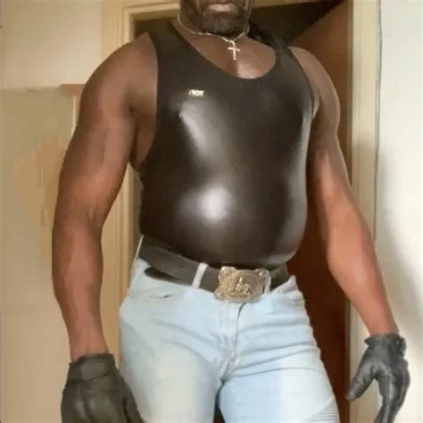 Anger Ensues Fierce Dom Dad Compilation Gay Domination Porn Feat Brody Jay By Faphouse Xhamster