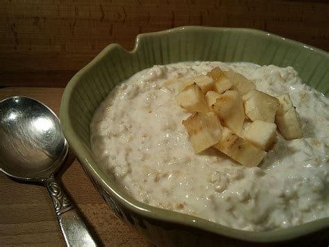 Joghurt Mit Obst Und Haferflocken La Joka Von Lolliby Chefkoch