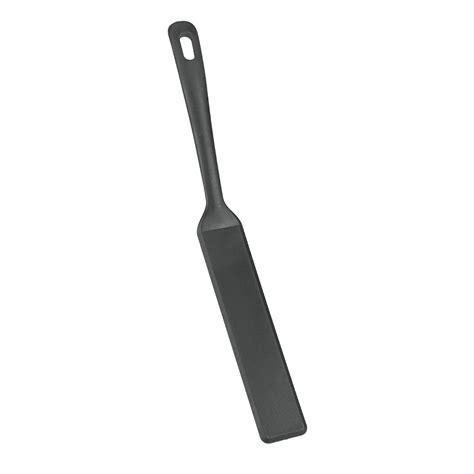 Metaltex Nylon Crepes Spatula