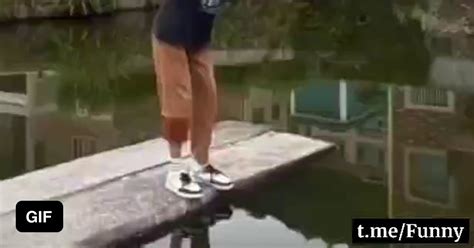 Ass Crusher Ouch 9GAG