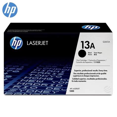 Hp A Q A Fekete Eredeti Toner