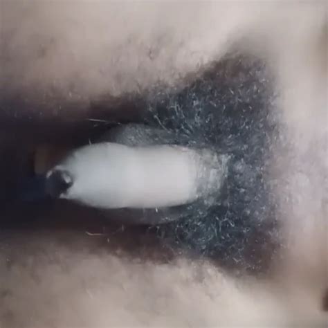 Indian Porn XHamster