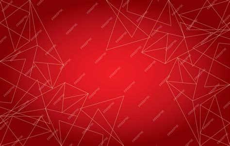 Premium Vector | Background line texture