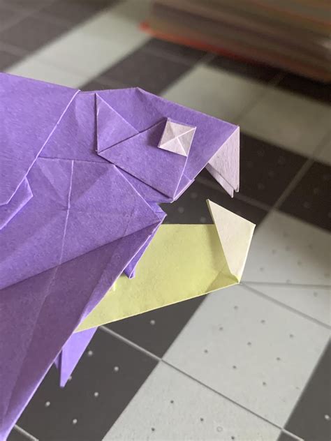 dunkleosteus    potent bite force   rex rdinosaurs