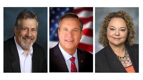 Judge’s tentative ruling would oust 3 from Mission Viejo City Council ...