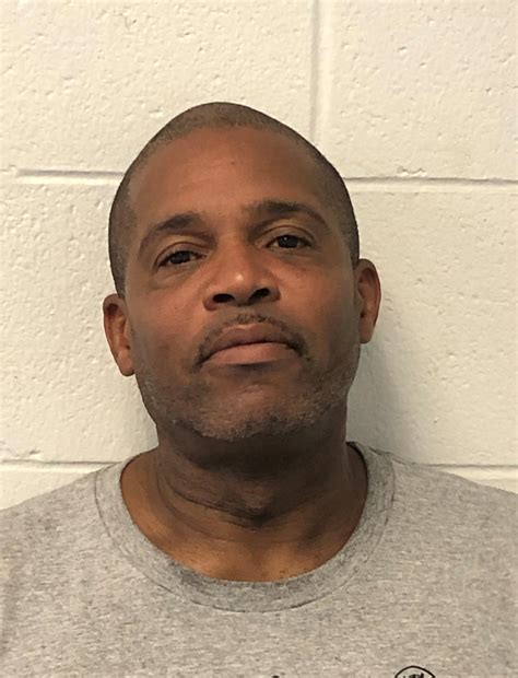 William M Knox Sex Offender In Kingston NY 12401 NY41279