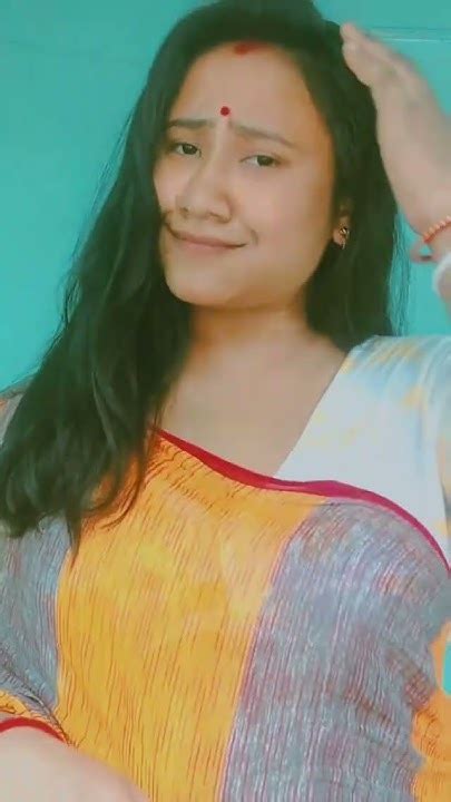 চুরায়া হে মেনে😆😘ytshort Youtube