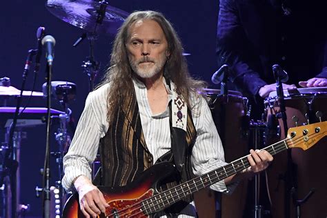 Eagles Timothy B Schmit Cancer Update