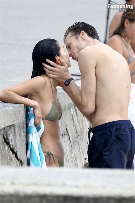 Yan Yan Chan Nude Photos Videos TheFappening