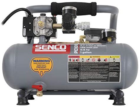 10 Best Small Air Compressors 2022 Reviews Sensible Digs