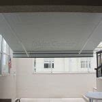 Toldo Articulado Condor Premium Braço Cruzado Toldos Condor