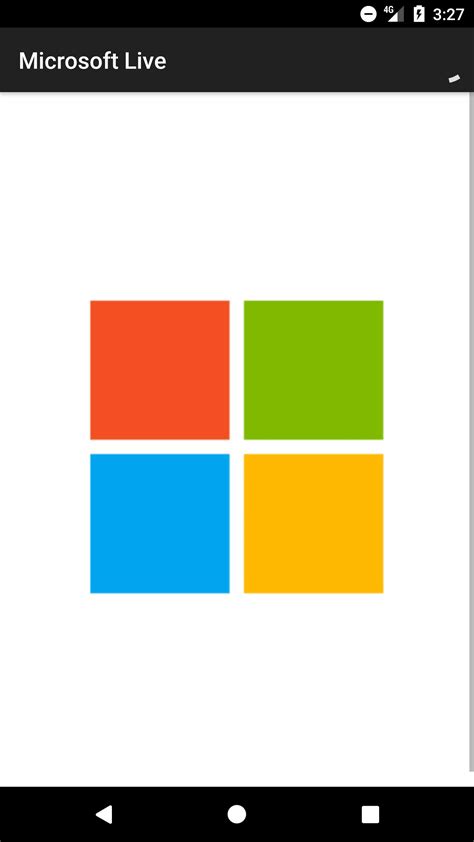 microsoft  apk  android
