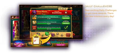 Infinity Slots - Many Ways to Get Free Coins in the Game