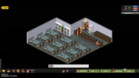 S Pub Habbo Tutorial Youtube