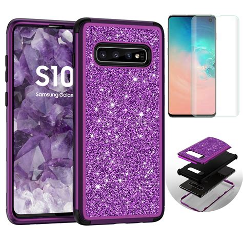 Samsung Galaxy S10+ Case Price in Pakistan – Uses in Urdu