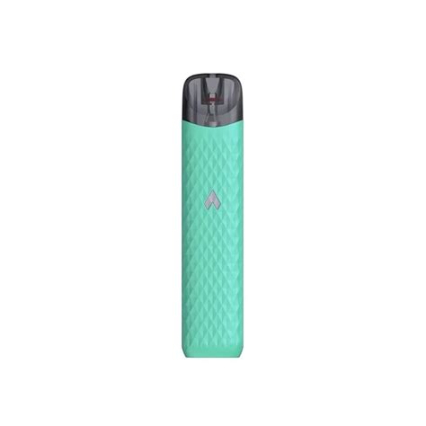 Uwell Popreel N1 Pod Kit Uwell