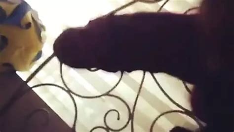 San Antonio Dilf With A Big Dick Gay POV Porn Feat Ceddywop XHamster