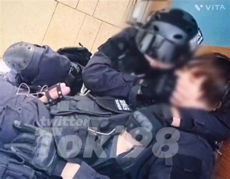 Korean Gay Boy ThisVid