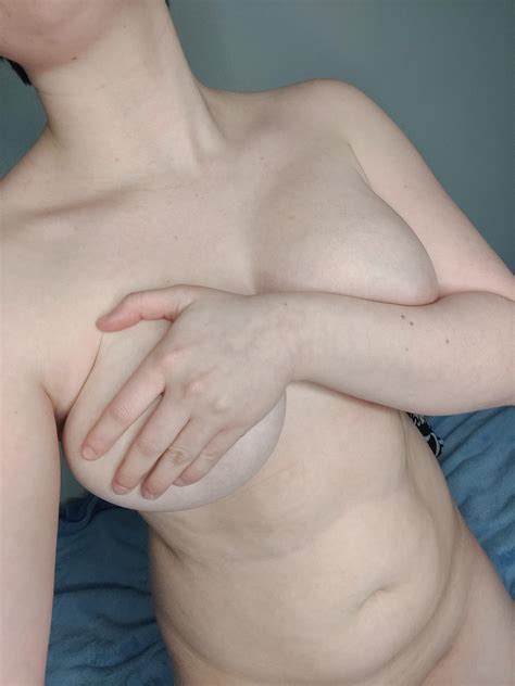 Guess My Cup Size Oc F Porn Pic