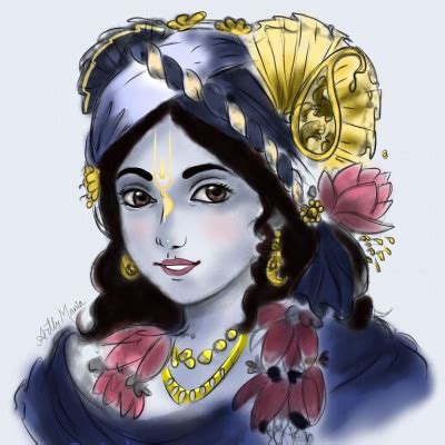 Krishna Janmashtami ''Occasion of the birth of Krishna'. | Pixstory