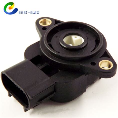 Throttle Position Sensor Fit For Toyota Tacoma Corolla Runner Runner