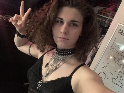 Best Hot Girls Images On Pholder Mtfashion Lgbt And Transtimelines