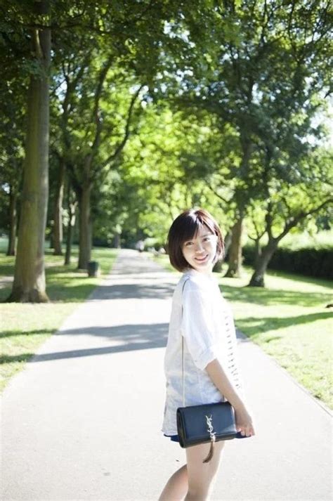 Mc T Linh Hot Girl M U Thay I Ra Sao Sau B C H Nh T Ng L M Chao O C Ng Ng M Ng